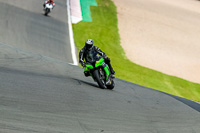 PJ-Motorsport-2019;donington-no-limits-trackday;donington-park-photographs;donington-trackday-photographs;no-limits-trackdays;peter-wileman-photography;trackday-digital-images;trackday-photos